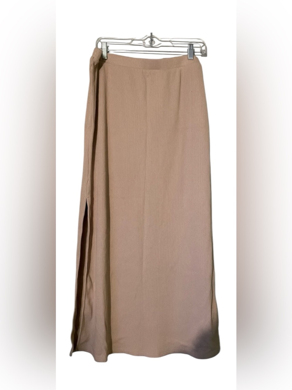 Old Navy Skirt